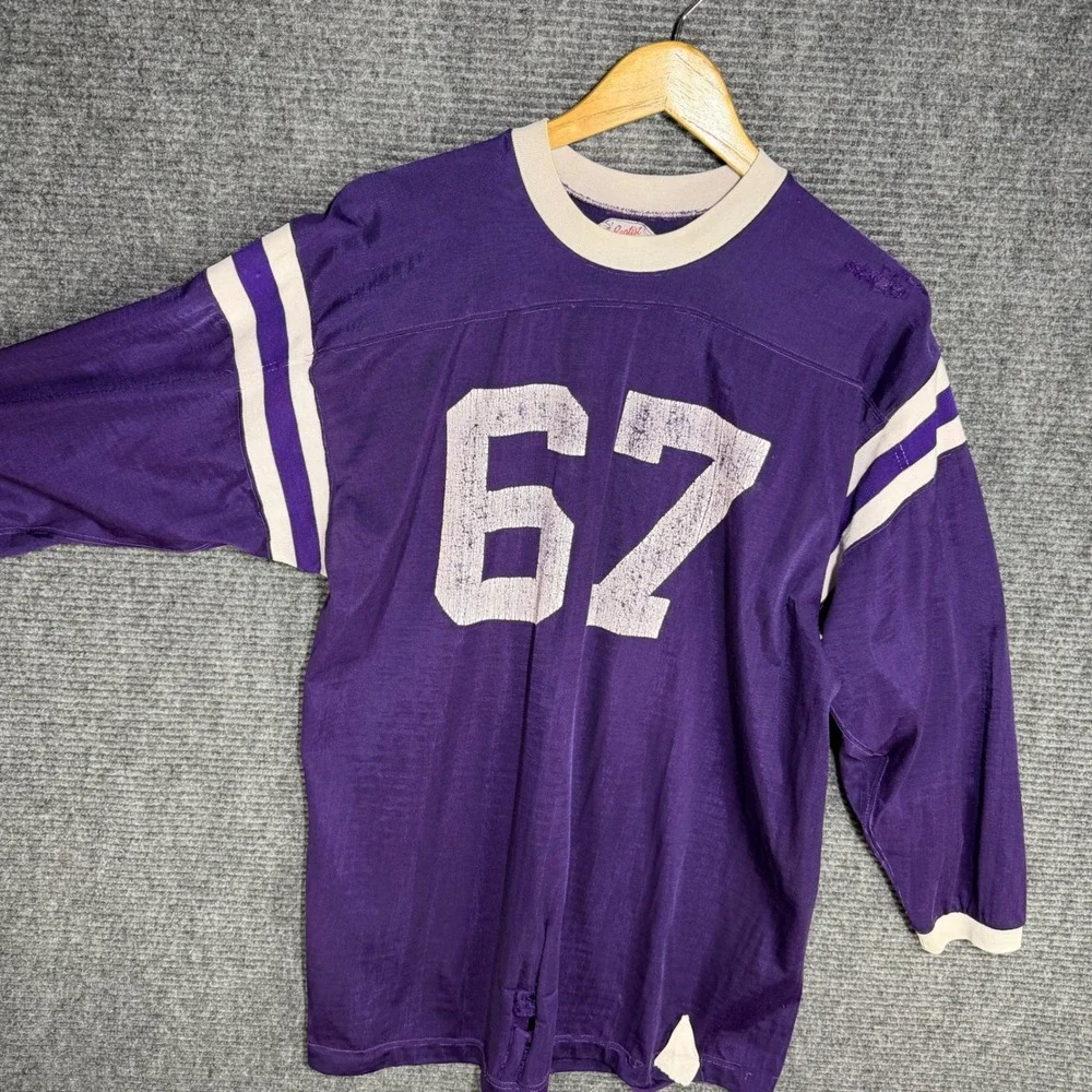 N/A vintage 60s